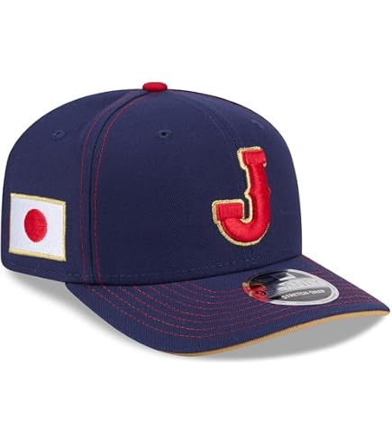Amazon.co.jp: ポケモンセンターオリジナル キャップ SECRET TEAMS R